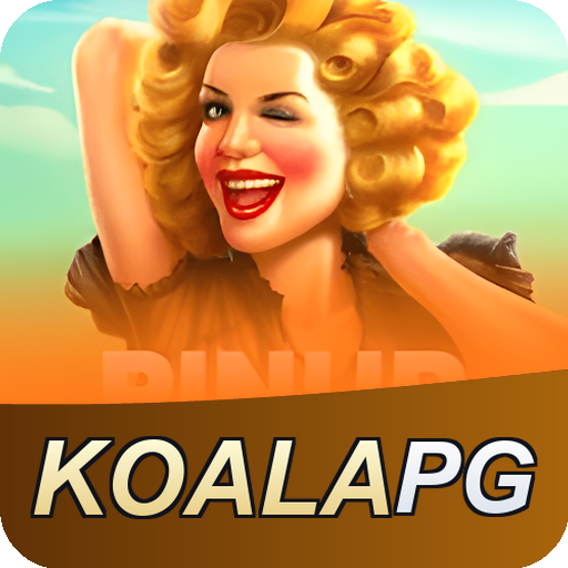 Logo Oficial koalapg Download