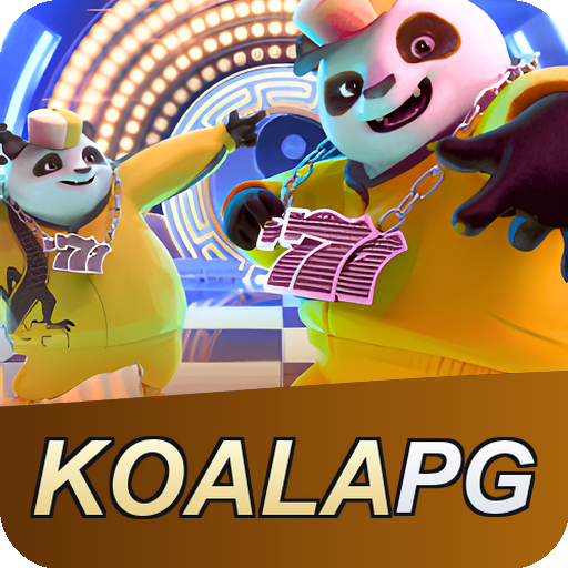 Dragon Tiger - Jogo Rápido ao Vivo
