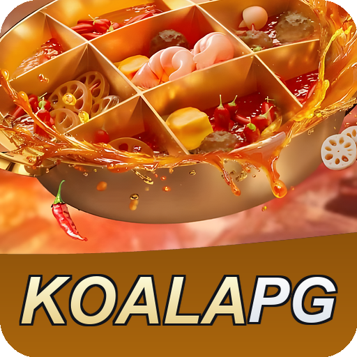Roleta Relâmpago - Multiplicadores até 500x