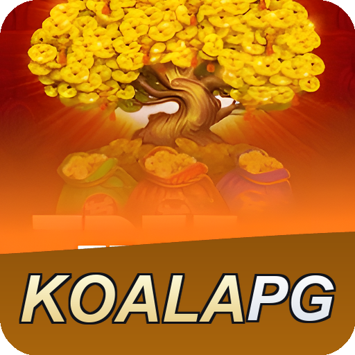 Fortune Rabbit Slot - RTP 97.1%