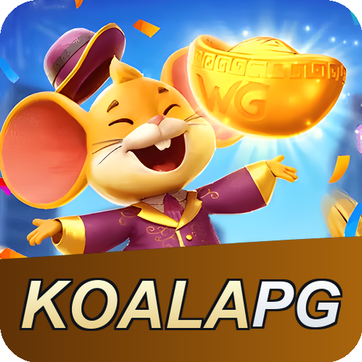 Fortune Dragon Slot - RTP 96.5%