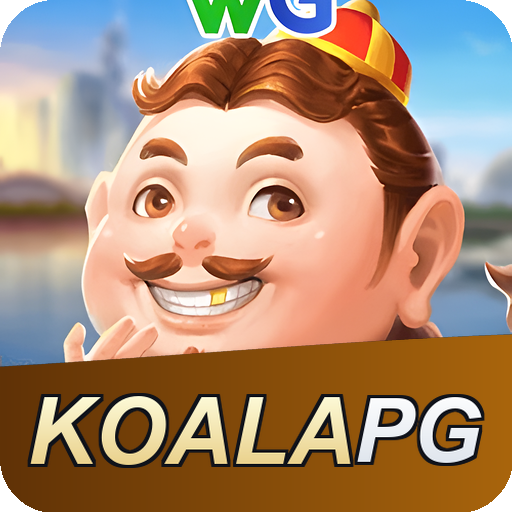 Mega Ball ao Vivo - Bingo + Loteria
