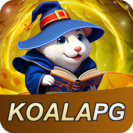 Sweet Bonanza Slot - RTP 96.5%