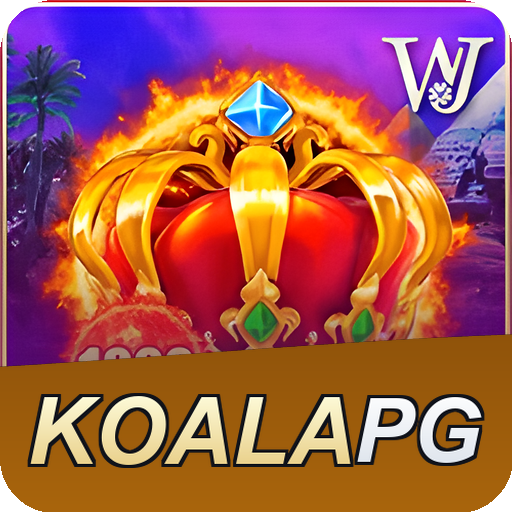 Mahjong Ways Slot - RTP 96.9%